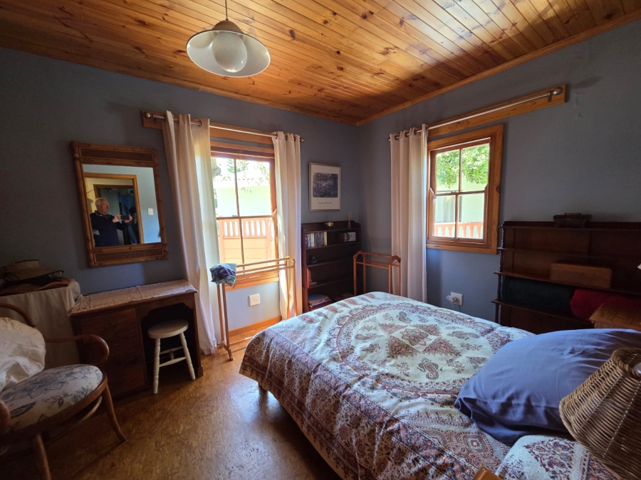 3 Bedroom Property for Sale in Palmiet Western Cape